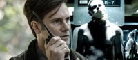 Walking Dead Might've Just Connected The Commonwealth To The CRM